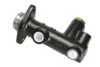 TEXTAR 33025400 Brake Master Cylinder